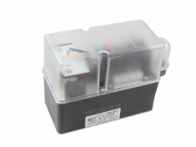 Сервопривод Riello LKS 210-26 (B1-7 S1)