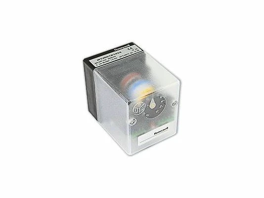 Сервопривод Honeywell MT4001B1034