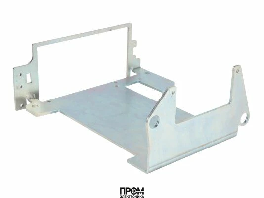 Держатель менеджера горения Elco 198 x 224 x 85 мм, 65300727