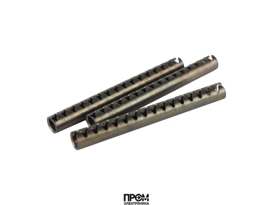 Звено электрода Kromschroder 74921607