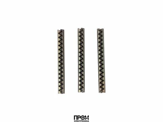 Звено электрода Kromschroder 74921607