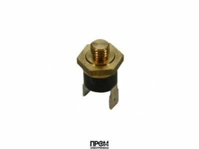 Термостат De Dietrich 7601513