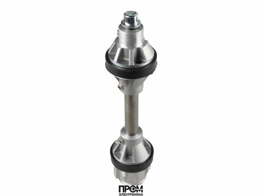 Сцепление в комплекте Riello 3012832