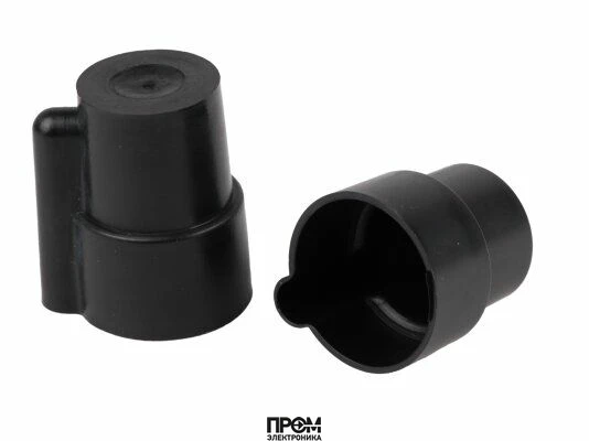 Конденсатор Elco 2µF, 65326738