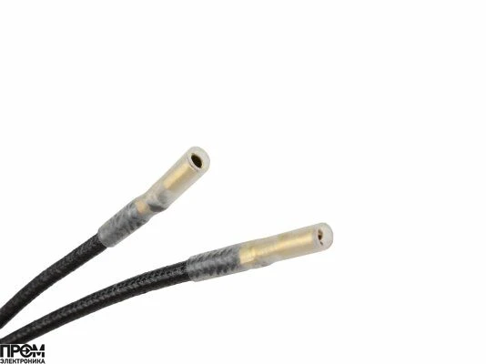 Кабель розжига Sit 400 мм, 0028508