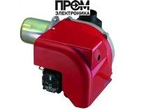 Газовая горелка Ecoflam MAX GAS 40