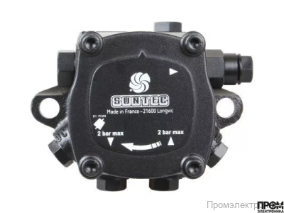 Suntec AJ V 6 ABK 1000 4P