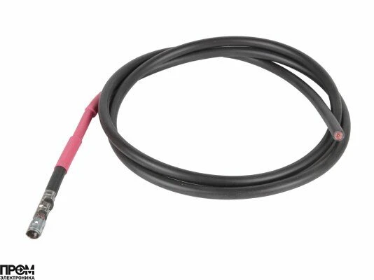 Кабель ионизации Baltur, 0005140046