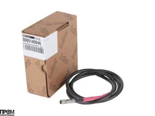 Кабель ионизации Baltur, 0005140046