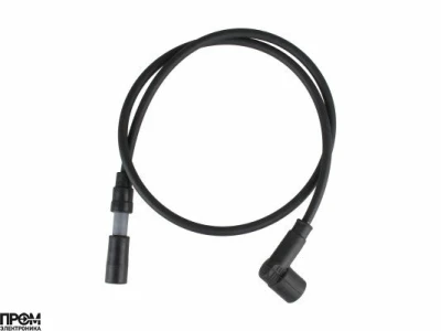 Кабель розжига Weishaupt 900 мм, 21720411092