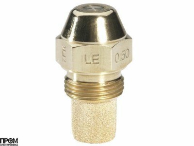 Форсунка Danfoss LE 0.55/60º S