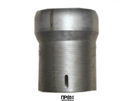 Жаровая труба Weishaupt, 21810414252