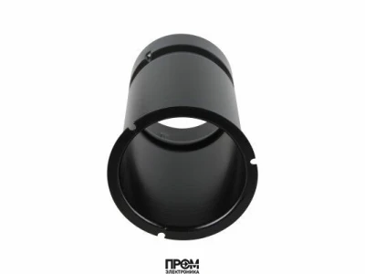 Труба пламенная Lamborghini 3980Z900