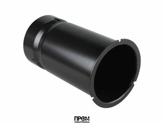 Труба пламенная Lamborghini 3980Z900