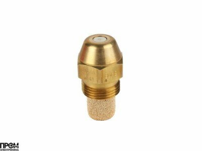 Форсунка Danfoss OD 1.10/80º S