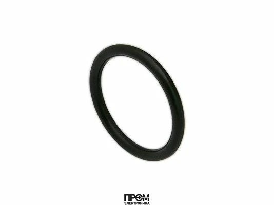 Газовая линия в комплекте Ø30 X 331,6 мм