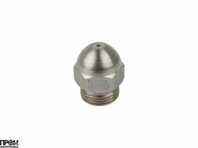 Форсунка Monarch 19.50/45° PLP
