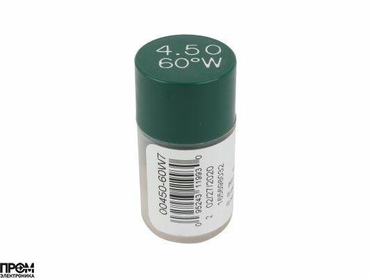 Форсунка Delavan 4.50/60° W