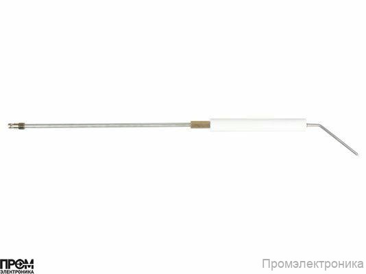 Электрод поджига Baltur 373 мм, 41617