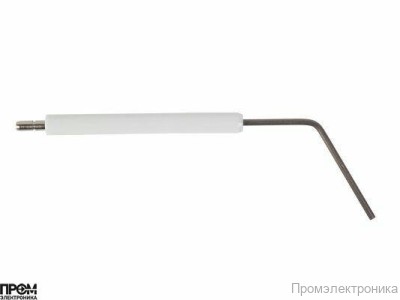 Электрод ионизации Elco 133 мм, 13017932