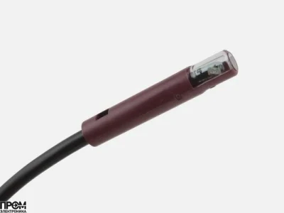 Инфракрасный датчик пламени Siemens QRB1B-C048A40B