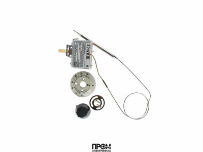 Встроенный термостат Giersch 47-90-22805-01