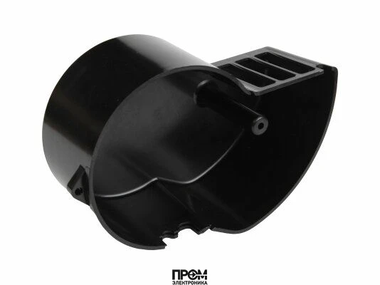 Короб воздухозаборный Ecoflam 65320522