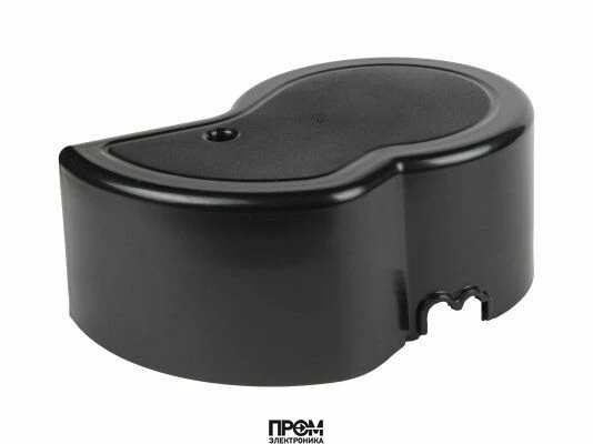 Короб воздухозаборный Ecoflam 65320522