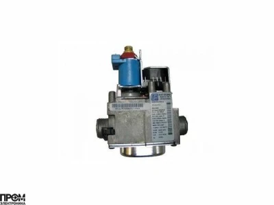 Газовый электромагнитный клапан Viessmann 7822715
