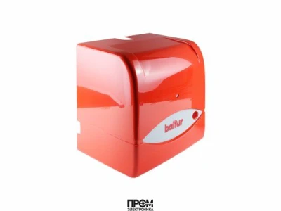 Корпус горелки Baltur, 0023030014