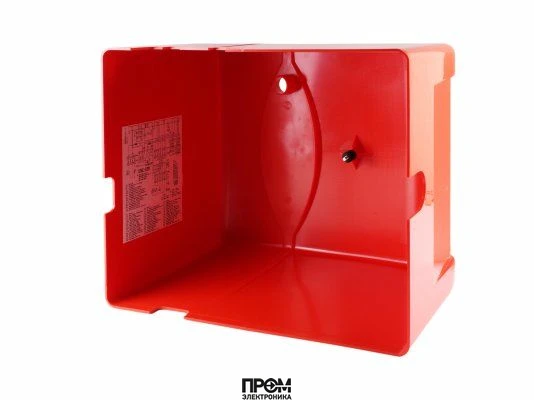 Корпус горелки Baltur, 0023030014