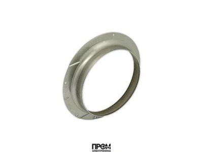 Кольцо всасываемого воздуха Ø192/143