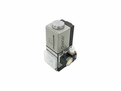 Газовый мультиблок Dungs MBC-300-SE-S302