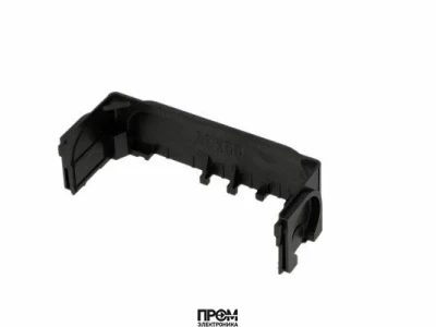 Фиксатор кабелей Elco AGK66