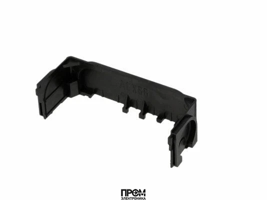 Фиксатор кабелей Elco AGK66