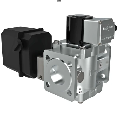 ВН1 1/2М-3КЕ, алюминий, фл., ≈220 В, 50 Гц, УХЛ1