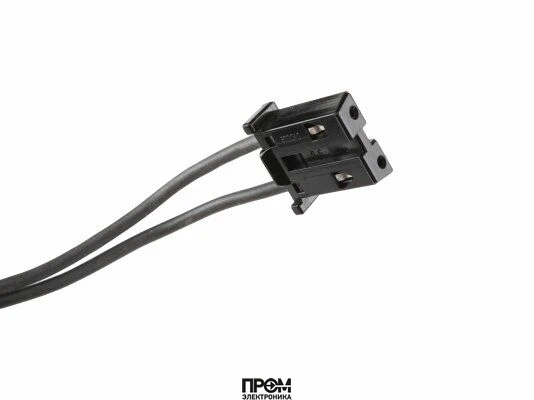 Электромагнитная катушка Brahma BE8*C2C 18813031