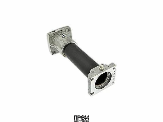 Газовый коллектор в сборе Rp 2" 65300655