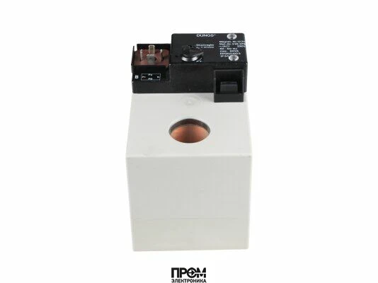 Электромагнитная катушка Riello 1231