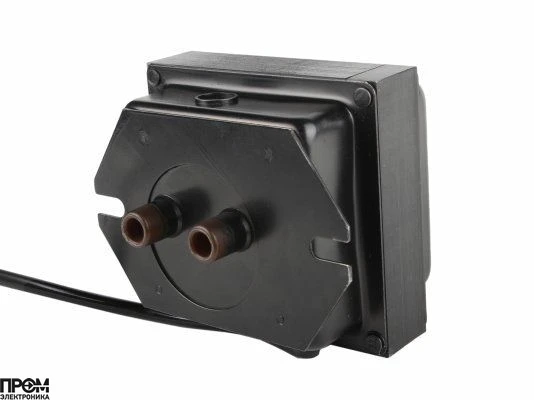 Трансформатор розжига Siemens ZM 10/9 00423335