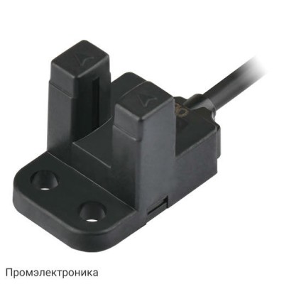 BS5-Y1M-P - датчики микрофотоэлектрические
