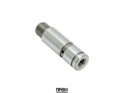 Поворотный рычаг FBR Ø12 x 43 мм, 031209