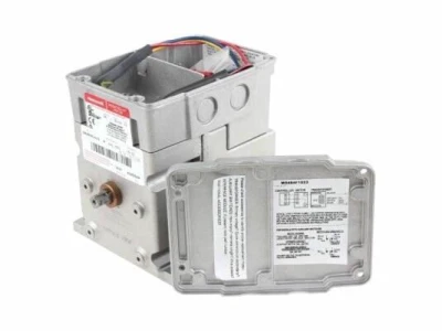 Сервопривод Honeywell M9484F1023