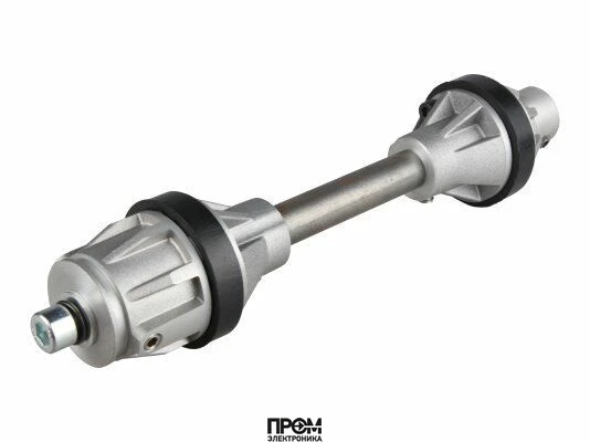 Сцепление в комплекте Riello P 200 P/N