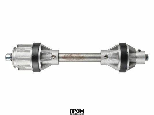 Сцепление в комплекте Riello P 200 P/N