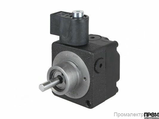 Danfoss BFP 21R5 L+R 071N0260