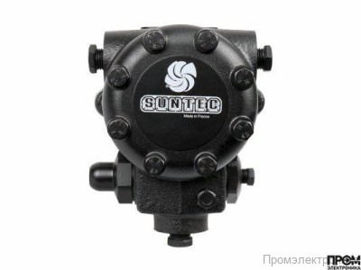 Suntec J 6 CCC 1000 5P