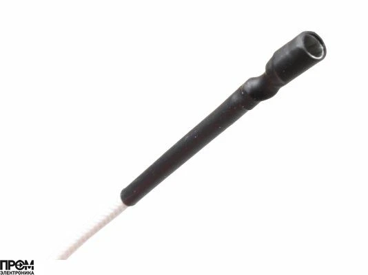 Кабель ионизации Elco 850 мм, 13020809