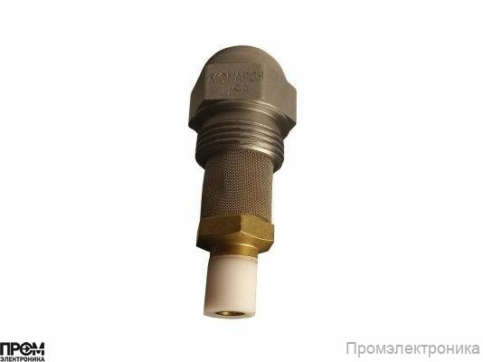 Форсунка Monarch 9.50/45° BPS