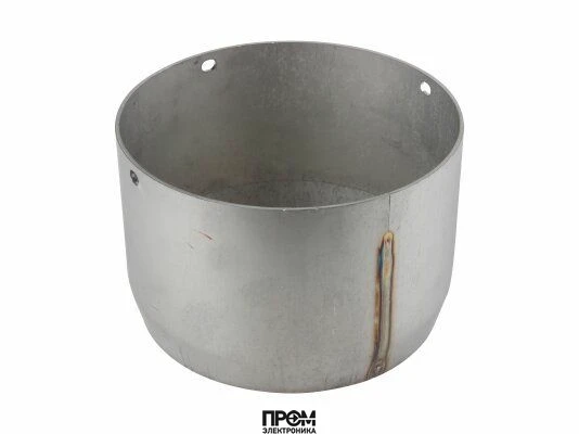 Пламенная головка Baltur 3005451